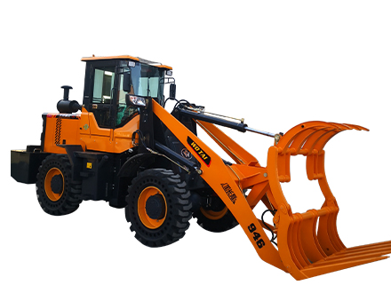 装载机厂家 装载机厂家